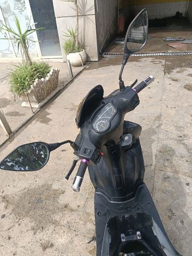 اوربيد 2 125سس