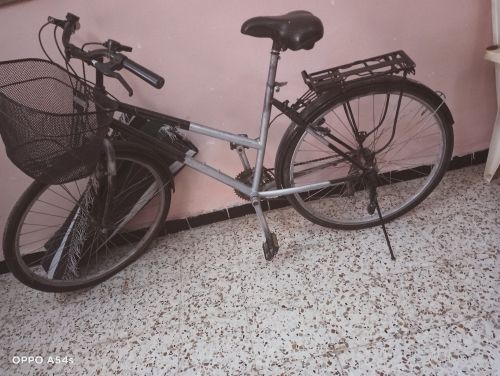Vélo à vendre