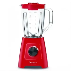 moulinex Blendforce Blender