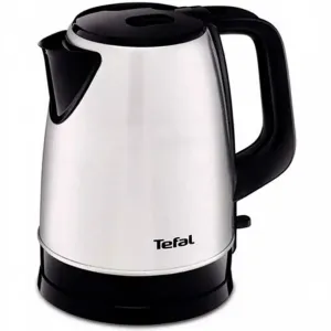 Tefal Bouilloire électrique KI150