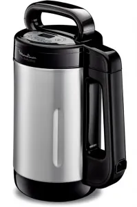 Airfryer