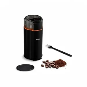 Friteuse Airfryer ROBUSTE 10Litre