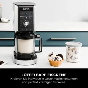 CAFETIERE A FILTRE SMEG 1050W