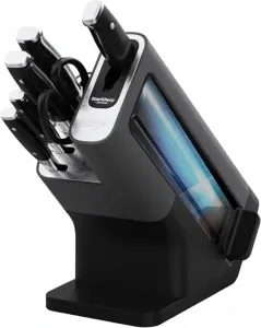 Bloc couteaux NINJA K32006EU