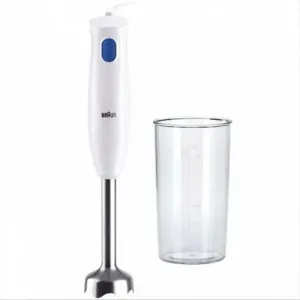 Mixeur plongeant 450W MultiQuick