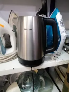 Bouilloire Tefal