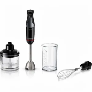 Bras Mixeur BOSCH Plongeant 1000W