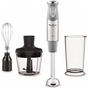 Moulinex QUICKCHEF Bras Mixeur