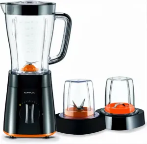 Kenwood Blender 500 W 2.0 Litre,