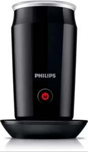 Mousseur A Lait Philips 120ml