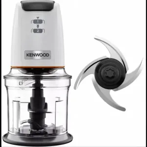 Hachoir Kenwood EASY CHOP CHP61.0