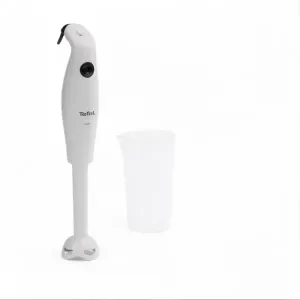Tefal Bras MIXEUR - 350 W - HB12A