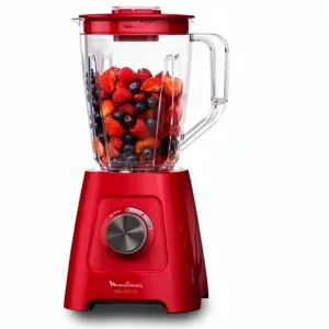 Moulinex Blendforce Blender