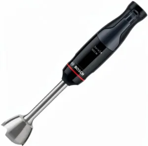 Bras Mixeur Plongeurs BOSCH 3N1