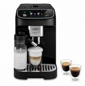 Machine À Café DELONGHI Expresso