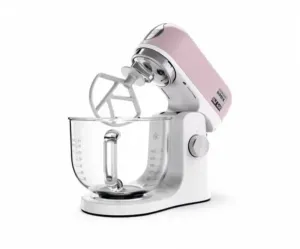 Kenwood Petrin Robot Pâtissier