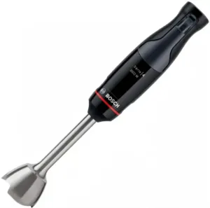 Bras Mixeur Plongeurs BOSCH 3N1 E