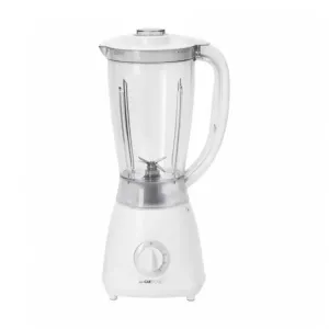 Blender Mixeur Universel 1,5L 500