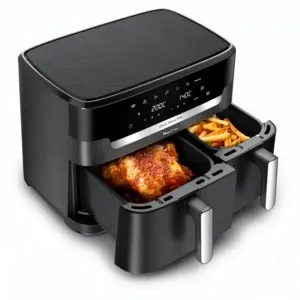 Moulinex Friteuse Sans Huile 11 L