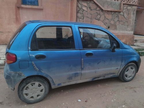 matiz