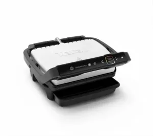 GRILLE VIANDE TEFAL 2000W GC750D1