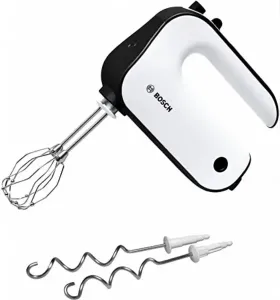 Bosch Batteur StyLine MFQ4020