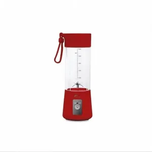 OHMEX Blender Rechargeable, 330ml