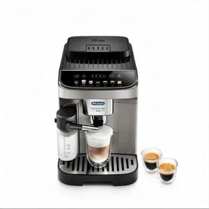 MACHINE A CAFE DELONGHI MAGNIFICA
