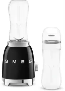 smeg Mini-blender Compact