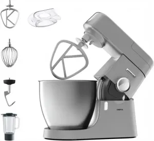 Robot pâtissier KENWOOD ROBOT