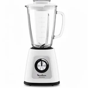 BLENDER MOULINEX 800W LM430110