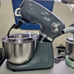 Pétrin géant 1000w
