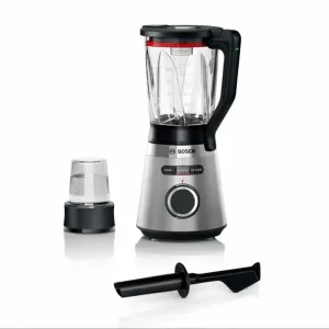 BLENDER BOSCH VITAPOWER 1.5L 1200