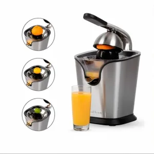 Presse agrume Proficook PC-ZP 115