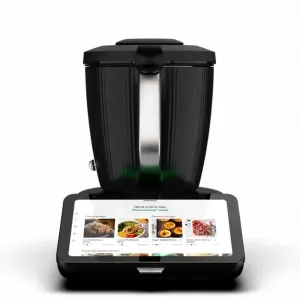 THERMOMIX TM7, NEUF SOUS-EMBALLAG