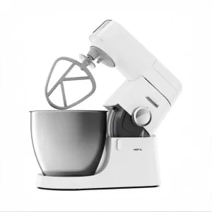 Kenwood Chef XL robot petrin KVL4