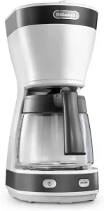 Delonghi cafetière à Filtre