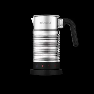 Nespresso Aeroccino 4 Mousseur