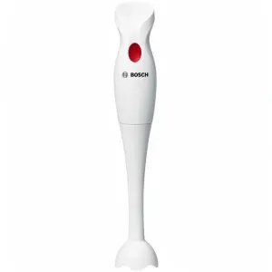 Bosch Bras Mixeur plongeant Plast