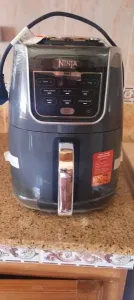 Air Fryer NINJA