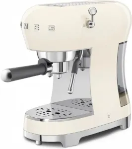Machine à expresso Cafetière 15 b