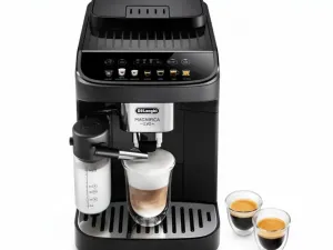 Machine a café automatique