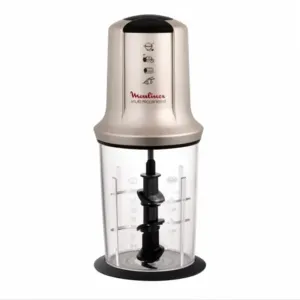 Mini Hachoir Multi Moulinette XXL