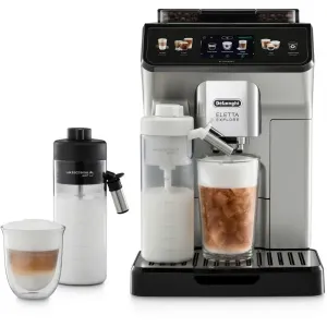 MACHINE A CAFE DELONGHI ELETTA EX