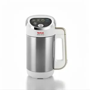 Tefal bl841n10 Easy Soup BL841