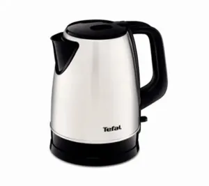 TEFAL KI150D27 Bouilloire sans
