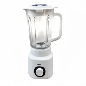 Blender Mixeur EN verre LB6032 ME