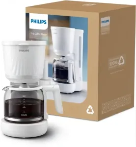 Philips Cafetière filtre HD7411/0