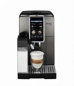 MACHINE A CAFE DELONGHI DINAMICA