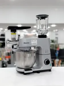 Pétrin Hisense multifonctions